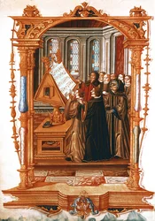 Illustration aus 